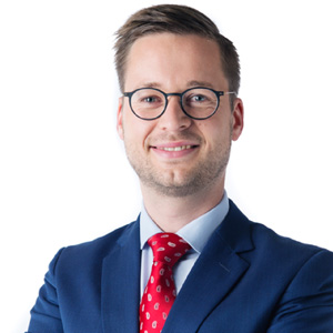 Wouter Vermeersch